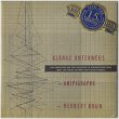 画像1: Herbert Brun "Klange Unterwegs & Anepigraphe, Uber Musik & Zum Computer, Compositions +" [3CD-R]