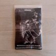 画像1: Touch Starved "A Satyr And The Sinner" [Cassette]