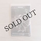 画像: Touch Starved "A Satyr And The Sinner" [Cassette]