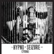 画像1: Cyrnai "Hypno-Seizure" [LP]