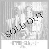 画像: Cyrnai "Hypno-Seizure" [LP]