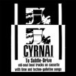 画像1: Cyrnai "To Subtle-Drive" [2LP]