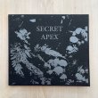 画像1: Secret Apex [CD]