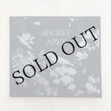 画像: Secret Apex [CD]