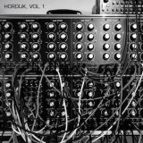 画像: V.A "Hordijk, Vol. 1" [CD]