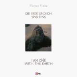 画像: Florian Fricke "Die Erde Und Ich Sind Eins = I Am One With The Earth" [LP + 56page booklet]