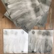 画像3: Marta Forsberg "TKAC" [LP]