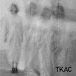 画像1: Marta Forsberg "TKAC" [LP]