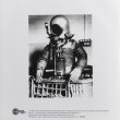 画像5: Albergo Intergalattico Spaziale [LP + 7"]