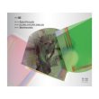 画像1: V.A "DEGEM CDs 19/20/21" [3CD]
