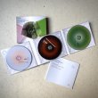 画像2: V.A "DEGEM CDs 19/20/21" [3CD]