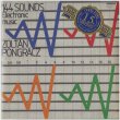 画像1: Zoltan Pongracz "144 Sounds, Electronic Music +" [CD-R]