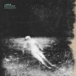 画像2: 't Geruis "Bain D'Etoiles" [LP]