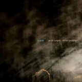 画像: Jacob Cooper and Steven Bradshaw "Sunrise" [CD]