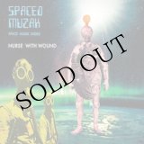 画像: Nurse With Wound "Spaced Muzak" [2CD]