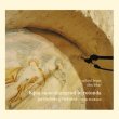 画像2: Szilard Benes / Tilen Lebar "Bijna Samenhangend In Rotunda: Garrulous Quietness" [CD]