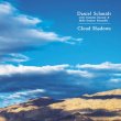 画像1: Daniel Schmidt "Cloud Shadows" [CD]