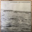 画像2: Alex Zethson Ensemble "Some Of Them Were Never Unprepared" [LP]