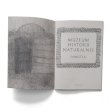 画像4: Samutek "Muzeum Historii Naturalnej" [LP + 24 page booklet]