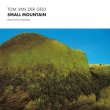 画像1: Tom Van Der Geld "Small Mountain" [LP]