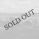 画像: Wapentake ”Burial Songs” [Cassette]