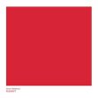 画像1: Simon Balestrazzi "Redshift" [CD]