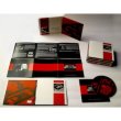 画像2: Simon Balestrazzi "Early Recordings (1979​-​1982)" [CD]