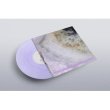 画像3: Tomotsugu Nakamura "Nothing Left Behind" [Clear + Purple LP]