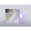 画像1: Tomotsugu Nakamura "Nothing Left Behind" [Clear + Purple LP]