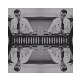 画像: V.A "I Had the Craziest Dream: Modern Jazz and Hard​​​-​​​Bop in Post War London, Vol. 3" [CD]