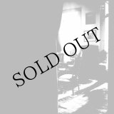 画像: Manuel Mota "Lux" [CD]