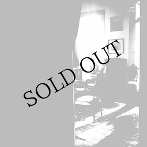 画像: Manuel Mota "Lux" [CD]