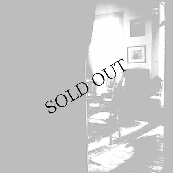 画像1: Manuel Mota "Lux" [CD]