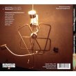 画像4: David Tudor - Composers Inside Electronics "Rainforest IV" [CD]