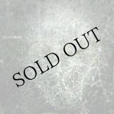 画像: David Dunn "Verdant" [CD]