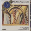 画像1: Pierre Vasseur "La Loira (Extraits), Lacertae, Transparences, "D'ailleurs" XV Champs Introspectifs" [2CD-R]