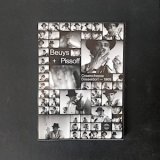 画像: Joseph Beuys + Pissoff "Creamcheese Düsseldorf - 1968" [CD + A5 size package]