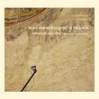 画像2: Szilard Benes / Tilen Lebar "Bijna Samenhangend In Rotunda: Constant Coaxing" [CD]