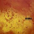 画像1: REYNOLS "Fire Music Reloaded" [CD]