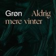 画像3: Bjarke Rasmussen "Aldrig mere vinter" [LP]