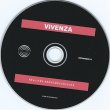 画像3: Vivenza "Realites Servomecaniques" [CD + Book]
