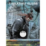 画像: Sand "Vibrating Cloud" [2CD]