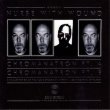 画像2: Nurse With Wound "Chromanatron" [CD]