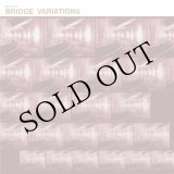 画像: Jon Collin "Bridge Variations" [LP]