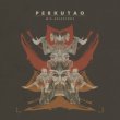 画像1: Perkutao "Mis Ancestros (Perspectives on Afro​​​-​​​Peruvian Music. The Collection Vol 4)" [CD]