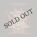 画像: Perkutao "Mis Ancestros (Perspectives on Afro​​​-​​​Peruvian Music. The Collection Vol 4)" [CD]