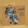 画像2: Los Hermanos Ballumbrosio "Homenaje a El Carmen (Perspectives on Afro​​-​​Peruvian Music. The Collection Vol 3)" [CD]