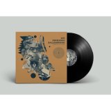 画像: Los Hermanos Ballumbrosio "Homenaje a El Carmen (Perspectives on Afro​​-​​Peruvian Music. The Collection Vol 3)" [LP]