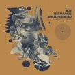 画像1: Los Hermanos Ballumbrosio "Homenaje a El Carmen (Perspectives on Afro​​-​​Peruvian Music. The Collection Vol 3)" [CD]
