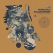 画像2: Los Hermanos Ballumbrosio "Homenaje a El Carmen (Perspectives on Afro​​-​​Peruvian Music. The Collection Vol 3)" [LP]